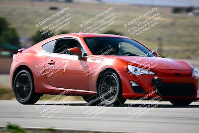 media/Feb-3 Lotus Club of SoCal (Sat) [[bd5762305a]]/Novice Run Group/Session 2 (Turn 2)/